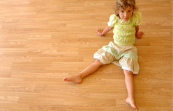 Hardwood Floors Hardwood Floors